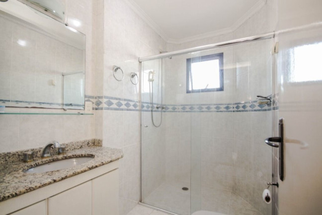 Imagem Apartamento com 3 Quartos à Venda, 144 m² em Jardim Da Saúde - São Paulo Imagem Apartamento com 3 Quartos à Venda, 144 m² em Jardim Da Saúde - São Paulo