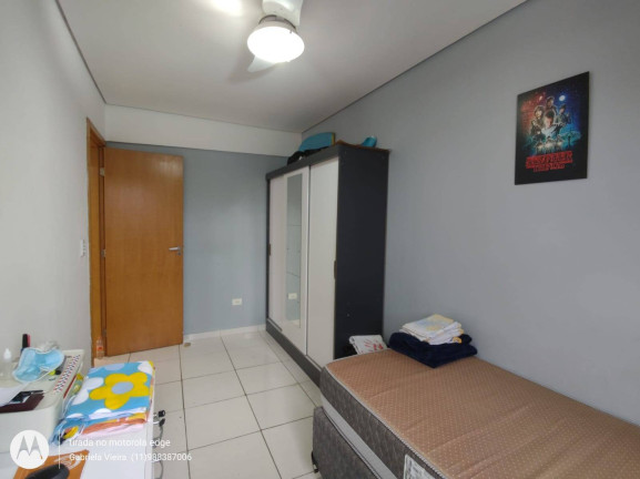 Imagem Apartamento com 2 Quartos à Venda, 85 m² em Aviação - Praia Grande Imagem Apartamento com 2 Quartos à Venda, 85 m² em Aviação - Praia Grande