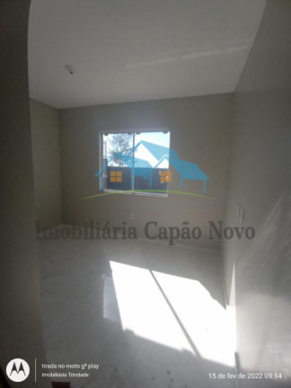 Imagem Casa com 2 Quartos à Venda, 75 m² em Capão Novo - Capão Da Canoa Imagem Casa com 2 Quartos à Venda, 75 m² em Capão Novo - Capão Da Canoa