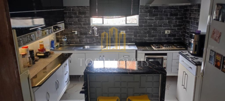 Imagem Casa com 3 Quartos à Venda, 220 m² em Centro - São José Dos Campos Imagem Casa com 3 Quartos à Venda, 220 m² em Centro - São José Dos Campos