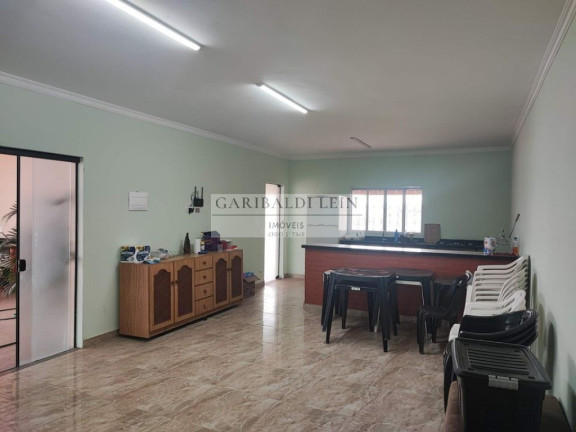 Imagem Imóvel com 3 Quartos à Venda, 250 m² em Convivio Sao Francisco - Piracicaba