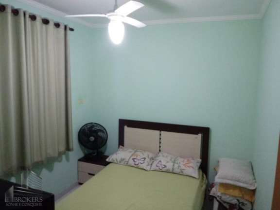 Imagem Apartamento com 2 Quartos à Venda, 78 m² em Tupi - Praia Grande Imagem Apartamento com 2 Quartos à Venda, 78 m² em Tupi - Praia Grande