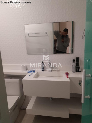 Imagem Casa com 2 Quartos à Venda, 120 m² em Casa Branca/jardim Santa Paula Ii - Sorocaba Imagem Casa com 2 Quartos à Venda, 120 m² em Casa Branca/jardim Santa Paula Ii - Sorocaba