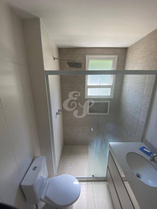 Imagem Apartamento com 2 Quartos para Alugar, 116 m² em Tamboré - Santana De Parnaíba Imagem Apartamento com 2 Quartos para Alugar, 116 m² em Tamboré - Santana De Parnaíba