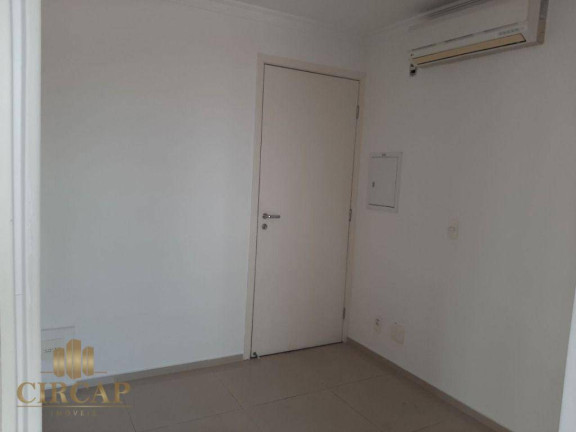 Imagem Imóvel à Venda ou Locação, 33 m² em Perdizes - São Paulo