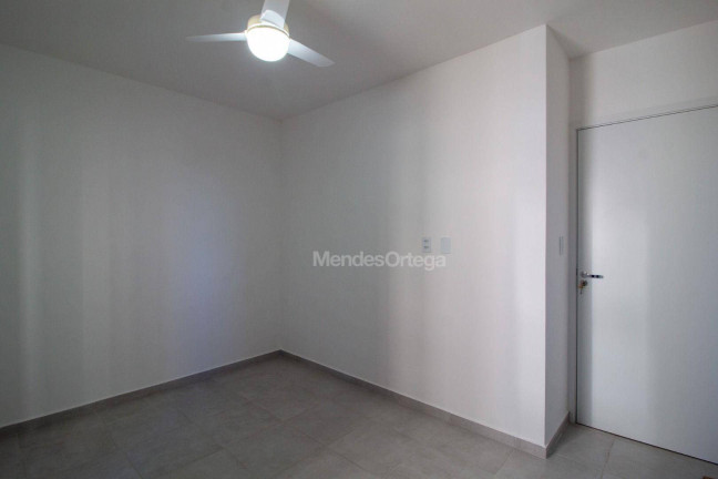 Imagem Apartamento com 2 Quartos à Venda, 61 m² em Jardim Saira - Sorocaba