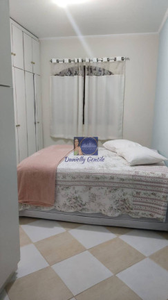 Imagem Casa com 6 Quartos para Temporada, 350 m² em Ninho Verde 2 - Pardinho