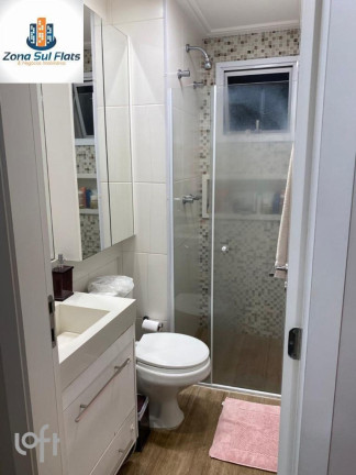 Imagem Apartamento com 2 Quartos à Venda, 72 m² em Saúde - São Paulo Imagem Apartamento com 2 Quartos à Venda, 72 m² em Saúde - São Paulo