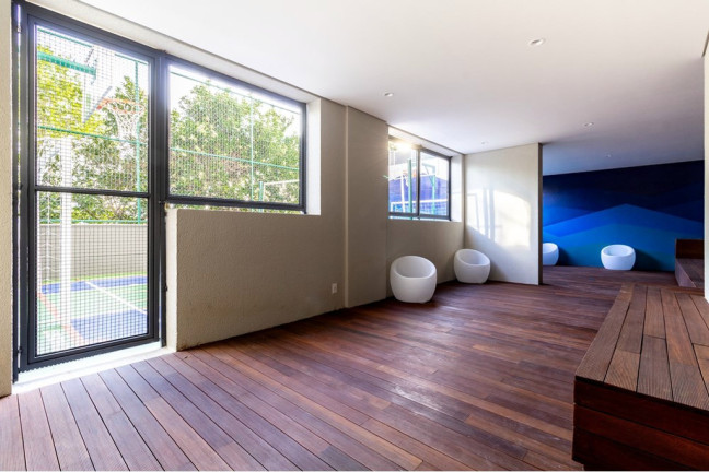 Imagem Apartamento com 3 Quartos à Venda, 72 m² em Butantã - São Paulo Imagem Apartamento com 3 Quartos à Venda, 72 m² em Butantã - São Paulo