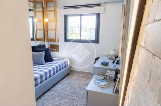 Imagem Casa com 4 Quartos à Venda, 181 m² em Jardins Marselha - Aparecida De Goiânia Imagem Casa com 4 Quartos à Venda, 181 m² em Jardins Marselha - Aparecida De Goiânia
