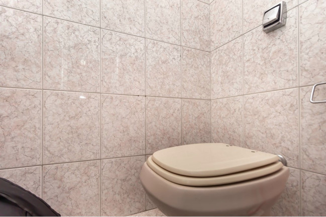 Imagem Apartamento com 2 Quartos à Venda, 68 m² em Vila Prudente - São Paulo Imagem Apartamento com 2 Quartos à Venda, 68 m² em Vila Prudente - São Paulo