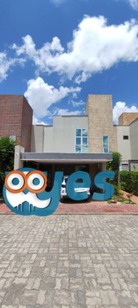 Imagem Casa com 3 Quartos à Venda, 280 m² em Sim - Feira De Santana