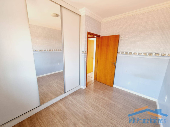 Imagem Casa de Condomínio com 2 Quartos à Venda, 60 m² em Pestana - Osasco Imagem Casa de Condomínio com 2 Quartos à Venda, 60 m² em Pestana - Osasco