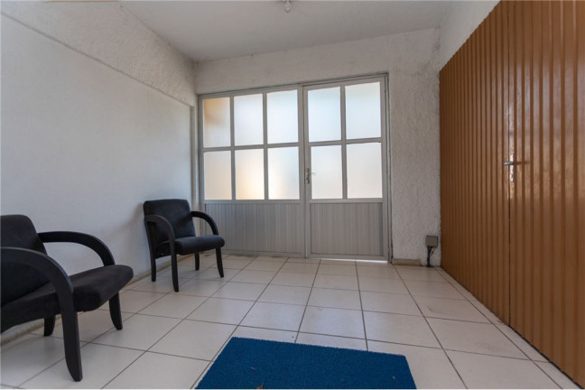 Imagem Apartamento com 1 Quarto à Venda, 43 m² em Passo Da Areia - Porto Alegre Imagem Apartamento com 1 Quarto à Venda, 43 m² em Passo Da Areia - Porto Alegre