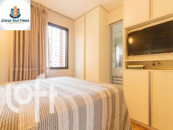 Imagem Apartamento com 3 Quartos à Venda, 72 m² em Vila Da Saúde - São Paulo Imagem Apartamento com 3 Quartos à Venda, 72 m² em Vila Da Saúde - São Paulo