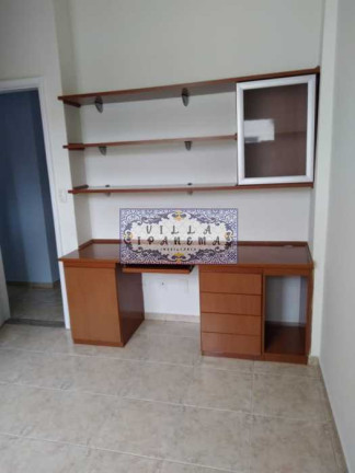 Imagem Apartamento com 3 Quartos à Venda, 156 m² em Freguesia (jacarepaguá) - Rio De Janeiro Imagem Apartamento com 3 Quartos à Venda, 156 m² em Freguesia (jacarepaguá) - Rio De Janeiro