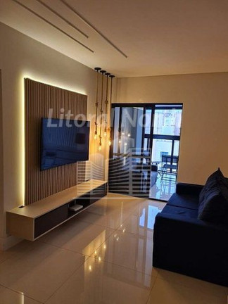 Imagem Apartamento com 2 Quartos à Venda, 90 m² em Centro - Itajaí Imagem Apartamento com 2 Quartos à Venda, 90 m² em Centro - Itajaí