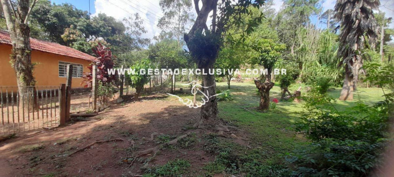 Imagem Terreno à Venda, 19.320 m² em Bairro Da Ponte - Itatiba Imagem Terreno à Venda, 19.320 m² em Bairro Da Ponte - Itatiba