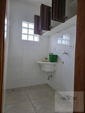 Imagem Cobertura com 3 Quartos à Venda, 140 m² em Parque Das Nações - Santo André Imagem Cobertura com 3 Quartos à Venda, 140 m² em Parque Das Nações - Santo André