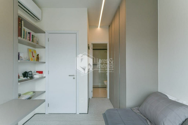 Imagem Apartamento com 3 Quartos à Venda, 175 m² em Cerqueira César - São Paulo Imagem Apartamento com 3 Quartos à Venda, 175 m² em Cerqueira César - São Paulo