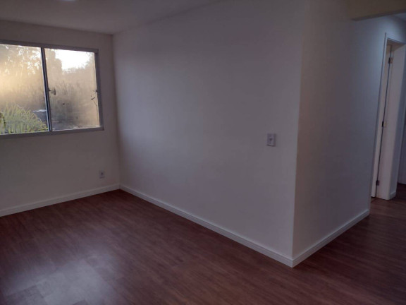 Imagem Apartamento com 2 Quartos à Venda, 44 m² em Mont Serrat - Itupeva Imagem Apartamento com 2 Quartos à Venda, 44 m² em Mont Serrat - Itupeva