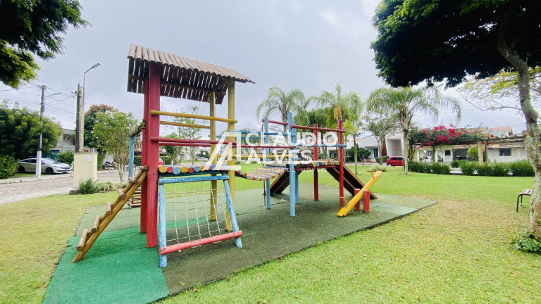 Imagem Casa de Condomínio com 3 Quartos à Venda, 200 m² em Santa Mônica Ii - Feira De Santana