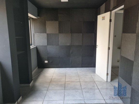 Imagem Imóvel Comercial à Venda, 35 m² em Perdizes - São Paulo Imagem Imóvel Comercial à Venda, 35 m² em Perdizes - São Paulo