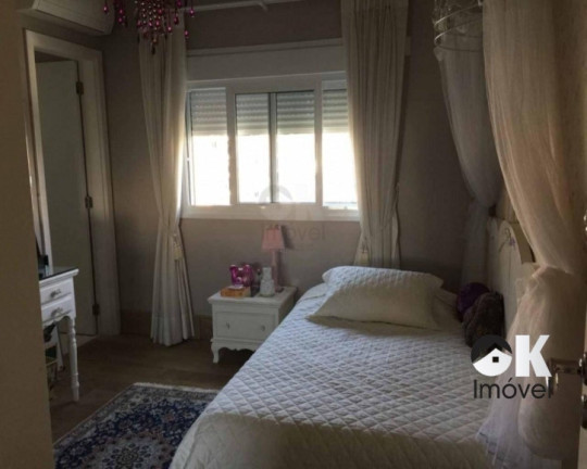 Imagem Apartamento com 3 Quartos à Venda, 297 m² em Vila Nova Conceição - São Paulo Imagem Apartamento com 3 Quartos à Venda, 297 m² em Vila Nova Conceição - São Paulo