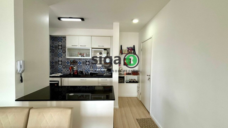 Imagem Apartamento com 2 Quartos à Venda, 87 m² em Vila Andrade - São Paulo Imagem Apartamento com 2 Quartos à Venda, 87 m² em Vila Andrade - São Paulo