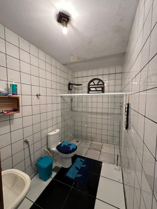 Imagem Casa de Condomínio com 5 Quartos à Venda, 300 m² em Manoel Plaza - Serra