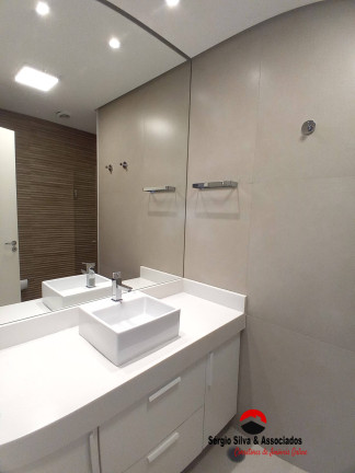 Imagem Apartamento com 4 Quartos para Temporada, 127 m² em Vila Capivari - Campos Do Jordão Imagem Apartamento com 4 Quartos para Temporada, 127 m² em Vila Capivari - Campos Do Jordão