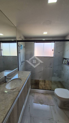 Imagem Casa com 3 Quartos à Venda, 160 m² em Vargem Grande - Rio De Janeiro Imagem Casa com 3 Quartos à Venda, 160 m² em Vargem Grande - Rio De Janeiro