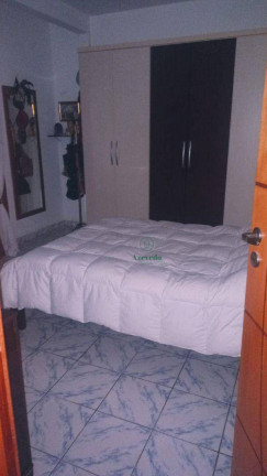 Imagem Sobrado com 2 Quartos à Venda, 174 m² em Jardim Presidente Dutra - Guarulhos Imagem Sobrado com 2 Quartos à Venda, 174 m² em Jardim Presidente Dutra - Guarulhos