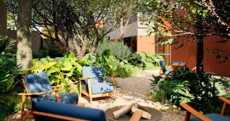 Imagem Cobertura com 4 Quartos à Venda, 312 m² em Pinheiros - São Paulo