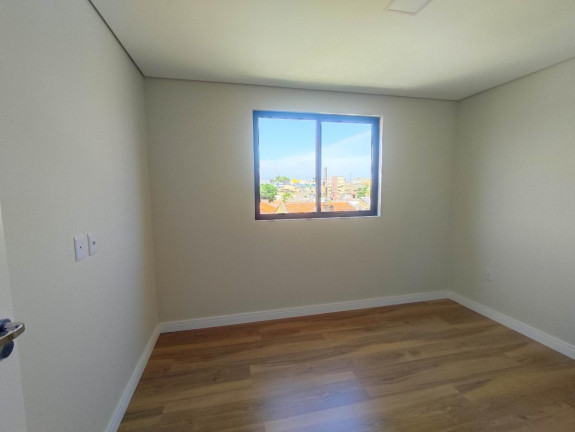 Imagem Apartamento com 2 Quartos à Venda, 55 m² em Boneca Do Iguaçu - São José Dos Pinhais