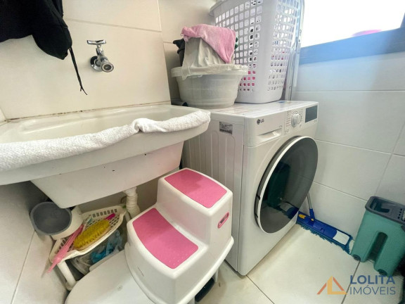 Imagem Apartamento com 3 Quartos à Venda, 82 m² em Itacorubi - Florianópolis Imagem Apartamento com 3 Quartos à Venda, 82 m² em Itacorubi - Florianópolis