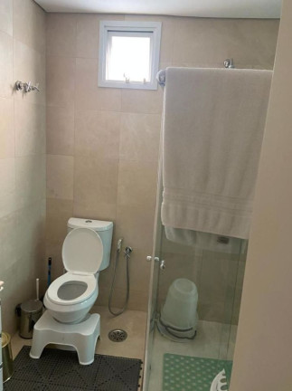 Imagem Apartamento com 4 Quartos à Venda, 353 m² em Vila Nova Conceição - São Paulo Imagem Apartamento com 4 Quartos à Venda, 353 m² em Vila Nova Conceição - São Paulo