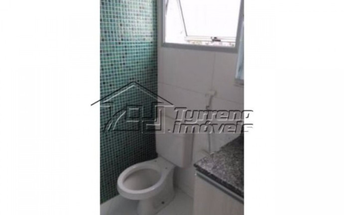 Imagem Apartamento com 1 Quarto à Venda, 49 m² em Vila Adyana - São José Dos Campos Imagem Apartamento com 1 Quarto à Venda, 49 m² em Vila Adyana - São José Dos Campos