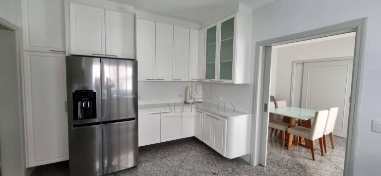 Imagem Casa com 4 Quartos para Alugar, 480 m² em 18 Do Forte - Santana De Parnaíba Imagem Casa com 4 Quartos para Alugar, 480 m² em 18 Do Forte - Santana De Parnaíba