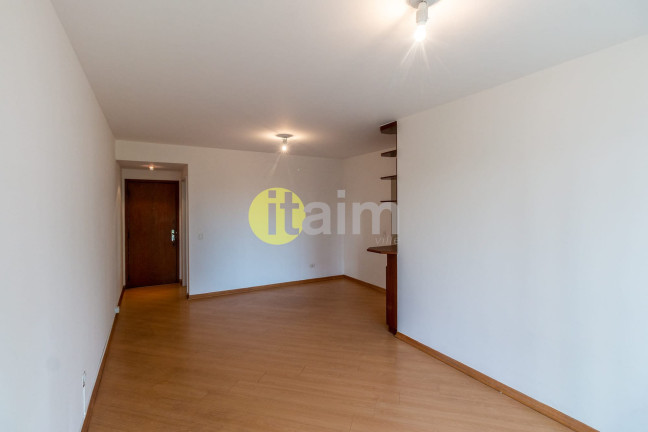 Imagem Apartamento com 3 Quartos para Alugar, 95 m² em Campo Belo - São Paulo Imagem Apartamento com 3 Quartos para Alugar, 95 m² em Campo Belo - São Paulo