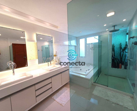 Imagem Casa com 4 Quartos à Venda, 508 m² em Camboinhas - Niterói Imagem Casa com 4 Quartos à Venda, 508 m² em Camboinhas - Niterói