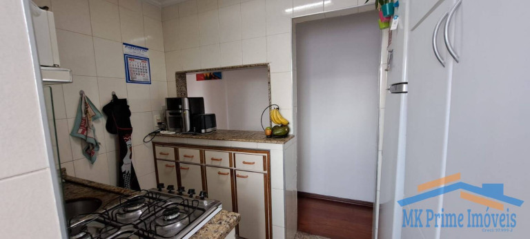 Imagem Apartamento com 2 Quartos à Venda, 60 m² em Vila Osasco - Osasco Imagem Apartamento com 2 Quartos à Venda, 60 m² em Vila Osasco - Osasco