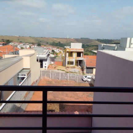 Imagem Casa com 2 Quartos à Venda, 162 m² em Jardim Dos Bandeirantes - São José Dos Campos Imagem Casa com 2 Quartos à Venda, 162 m² em Jardim Dos Bandeirantes - São José Dos Campos