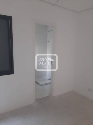 Imagem Casa de Condomínio com 2 Quartos à Venda, 72 m² em Pestana - Osasco