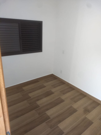 Imagem Casa de Condomínio com 3 Quartos à Venda, 90 m² em Horto Florestal - Sorocaba Imagem Casa de Condomínio com 3 Quartos à Venda, 90 m² em Horto Florestal - Sorocaba