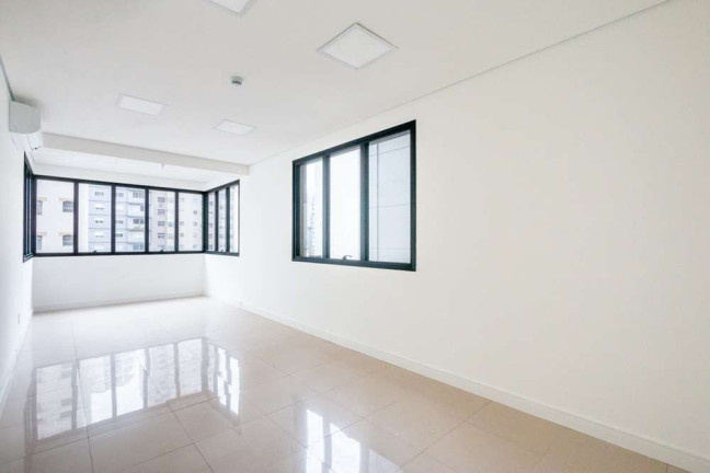 Imagem Imóvel Comercial à Venda, 25 m² em Santa Cecília - São Paulo