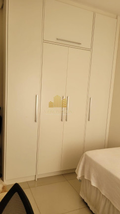 Imagem Apartamento com 3 Quartos à Venda, 74 m² em Mansões Santo Antônio - Campinas Imagem Apartamento com 3 Quartos à Venda, 74 m² em Mansões Santo Antônio - Campinas