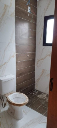 Imagem Chácara com 3 Quartos à Venda, 200 m² em Guaxinduva - Atibaia