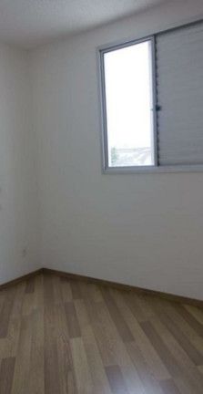 Imagem Apartamento com 2 Quartos à Venda, 42 m² em Barra Funda - São Paulo Imagem Apartamento com 2 Quartos à Venda, 42 m² em Barra Funda - São Paulo
