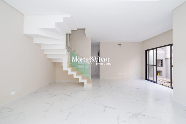 Imagem Apartamento à Venda,  em Abranches